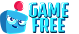 Appqif